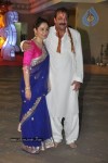 Bolly Celebs at Sanjay Dutt Mata Ki Chauki Event - 14 of 47