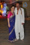 Bolly Celebs at Sanjay Dutt Mata Ki Chauki Event - 17 of 47