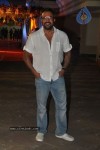 Bolly Celebs at Sanjay Dutt Mata Ki Chauki Event - 21 of 47