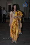 Bolly Celebs at Sanjay Dutt Mata Ki Chauki Event - 24 of 47