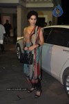 Bolly Celebs at Sanjay Dutt Mata Ki Chauki Event - 43 of 47