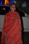 Bolly Celebs at Sanjay Dutt Mata Ki Chauki Event - 44 of 47