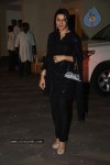 Bolly Celebs at Sanjay Dutt Mata Ki Chauki Event - 45 of 47