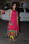 Bolly Celebs at Sanjay Dutt Mata Ki Chauki Event - 46 of 47