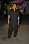 Bolly Celebs at Sanjay Dutt Mata ki Chowki Event - 25 of 129