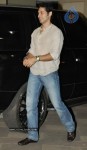 Bolly Celebs at Sanjay Dutt Mata ki Chowki Event - 29 of 129