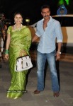 Bolly Celebs at Sanjay Dutt Mata ki Chowki Event - 47 of 129