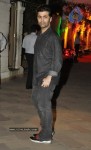 Bolly Celebs at Sanjay Dutt Mata ki Chowki Event - 50 of 129