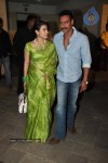 Bolly Celebs at Sanjay Dutt Mata ki Chowki Event - 51 of 129