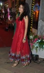 Bolly Celebs at Sanjay Dutt Mata ki Chowki Event - 53 of 129