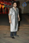Bolly Celebs at Sanjay Dutt Mata ki Chowki Event - 58 of 129