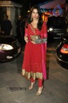 Bolly Celebs at Sanjay Dutt Mata ki Chowki Event - 59 of 129