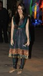 Bolly Celebs at Sanjay Dutt Mata ki Chowki Event - 62 of 129