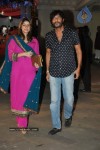 Bolly Celebs at Sanjay Dutt Mata ki Chowki Event - 66 of 129