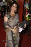 Bolly Celebs at Sanjay Dutt Mata ki Chowki Event - 74 of 129