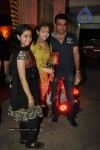 Bolly Celebs at Sanjay Dutt Mata ki Chowki Event - 75 of 129