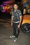 Bolly Celebs at Sanjay Dutt Mata ki Chowki Event - 80 of 129
