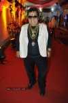 Bolly Celebs at Sanjay Dutt Mata ki Chowki Event - 113 of 129