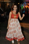 Bolly Celebs at Sanjay Dutt Mata ki Chowki Event - 120 of 129