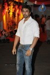 Bolly Celebs at Sanjay Dutt Mata ki Chowki Event - 121 of 129