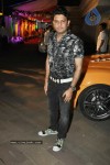 Bolly Celebs at Sanjay Dutt Mata ki Chowki Event - 125 of 129