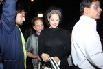 Bolly Celebs at Sanjay Leela Bhansali Party - 46 of 75