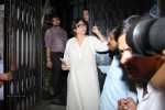 Bolly Celebs at Sanjay Leela Bhansali Party - 51 of 75