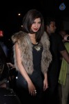Bolly Celebs at Sanjay Leela Bhansali Party - 53 of 75