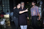 Bolly Celebs at Sanjay Leela Bhansali Party - 58 of 75