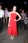 Bolly Celebs at Sanjay Leela Bhansali Party - 59 of 75