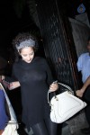 Bolly Celebs at Sanjay Leela Bhansali Party - 61 of 75