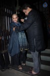 Bolly Celebs at Sanjay Leela Bhansali Party - 62 of 75