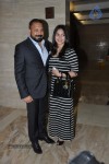 Bolly Celebs at Savvy Magazine Event - 24 of 43