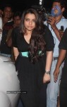 Bolly Celebs at Shahid Kapoor Birthday Bash - 27 of 56