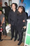 Bolly Celebs at Shahid Kapoor Birthday Bash - 32 of 56