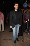 Bolly Celebs at Shahid Kapoor Birthday Bash - 34 of 56