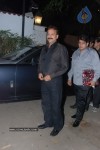 Bolly Celebs at Shilpa Shetty Diwali Party - 14 of 81