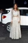 Bolly Celebs at Shirin and Uday Wedding Reception - 22 of 190