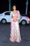 Bolly Celebs at Shirin and Uday Wedding Reception - 23 of 190