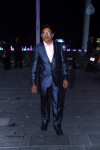 Bolly Celebs at Shirin and Uday Wedding Reception - 25 of 190