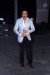 Bolly Celebs at Shirin and Uday Wedding Reception - 29 of 190