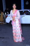 Bolly Celebs at Shirin and Uday Wedding Reception - 30 of 190