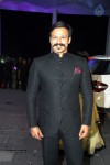 Bolly Celebs at Shirin and Uday Wedding Reception - 31 of 190