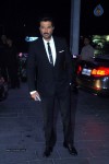 Bolly Celebs at Shirin and Uday Wedding Reception - 32 of 190