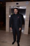 Bolly Celebs at Shirin and Uday Wedding Reception - 33 of 190