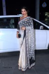 Bolly Celebs at Shirin and Uday Wedding Reception - 34 of 190
