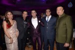 Bolly Celebs at Shirin and Uday Wedding Reception - 41 of 190