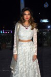 Bolly Celebs at Shirin and Uday Wedding Reception - 66 of 190