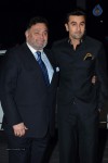 Bolly Celebs at Shirin and Uday Wedding Reception - 71 of 190