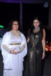Bolly Celebs at Shirin and Uday Wedding Reception - 72 of 190